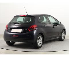 Peugeot 208 1.2 PureTech 60kW - 7