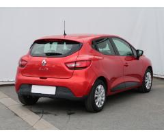 Renault Clio 1.2 16V 54kW - 7