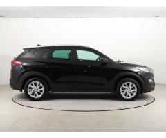 Hyundai Tucson 1.6 CRDi 85kW - 8