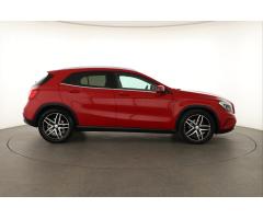 Mercedes-Benz GLA GLA 200 CDI 4MATIC 100kW - 8