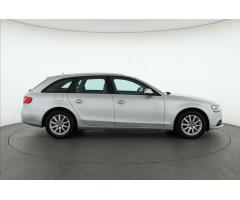 Audi A4 2.0 TDI 110kW - 8