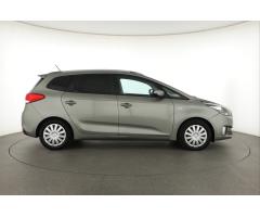 Kia Carens 1.7 CRDi 85kW - 8