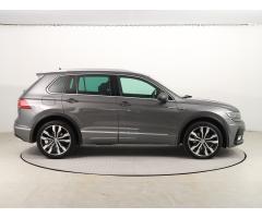 Volkswagen Tiguan 2.0 TSI 162kW - 8