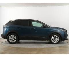 Peugeot 3008 1.2 PureTech 96kW - 8