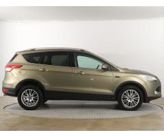 Ford Kuga 2.0 TDCi 120kW - 8