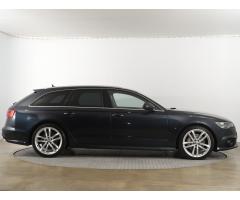 Audi A6 3.0 TDI 160kW - 8