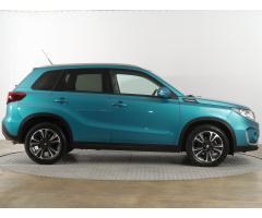 Suzuki Vitara 1.4 BoosterJet 103kW - 8