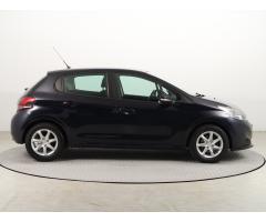 Peugeot 208 1.2 PureTech 60kW - 8