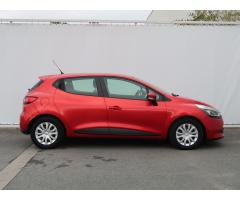 Renault Clio 1.2 16V 54kW - 8