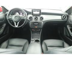 Mercedes-Benz GLA GLA 200 CDI 4MATIC 100kW - 9