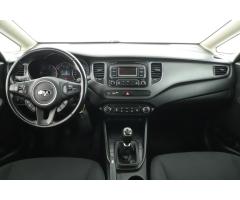 Kia Carens 1.7 CRDi 85kW - 9