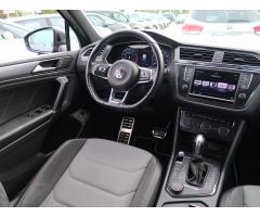 Volkswagen Tiguan 2.0 TSI 162kW - 9