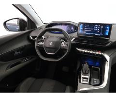 Peugeot 3008 1.2 PureTech 96kW - 9