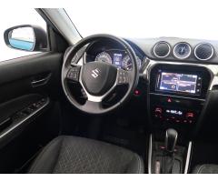 Suzuki Vitara 1.4 BoosterJet 103kW - 9