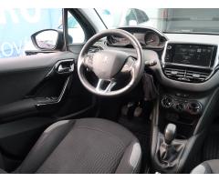 Peugeot 208 1.2 PureTech 60kW - 9