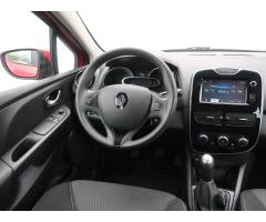 Renault Clio 1.2 16V 54kW - 9