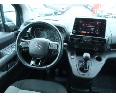 Citroën Berlingo 1.5 BlueHDi 96kW - 9