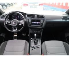 Volkswagen Tiguan 2.0 TSI 162kW - 10