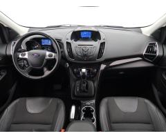 Ford Kuga 2.0 TDCi 120kW - 10