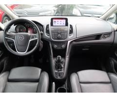 Opel Zafira 2.0 CDTI 121kW - 10