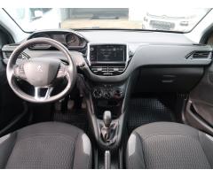 Peugeot 208 1.2 PureTech 60kW - 10