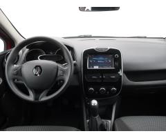 Renault Clio 1.2 16V 54kW - 10