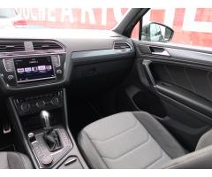 Volkswagen Tiguan 2.0 TSI 162kW - 11