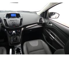 Ford Kuga 2.0 TDCi 120kW - 11