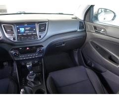 Volkswagen Golf 1.4 TSI 90kW - 11