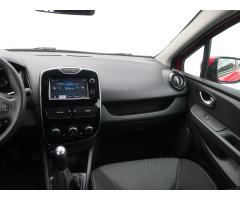 Renault Clio 1.2 16V 54kW - 11