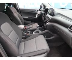 Hyundai Tucson 1.6 CRDi 85kW - 12