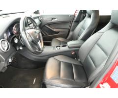 Mercedes-Benz GLA GLA 200 CDI 4MATIC 100kW - 13