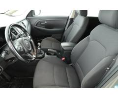 Kia Carens 1.7 CRDi 85kW - 13