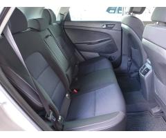 Volkswagen Golf 1.4 TSI 90kW - 13