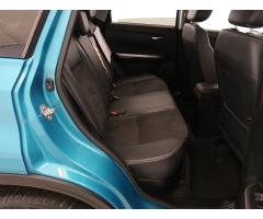 Suzuki Vitara 1.4 BoosterJet 103kW - 13