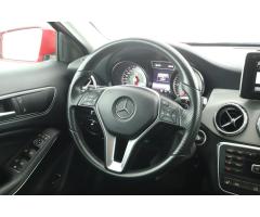 Mercedes-Benz GLA GLA 200 CDI 4MATIC 100kW - 14