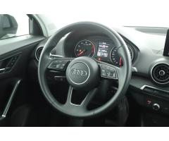 Audi Q2 35 TFSI 110kW - 14