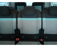 Citroën Berlingo 1.5 BlueHDi 96kW - 14