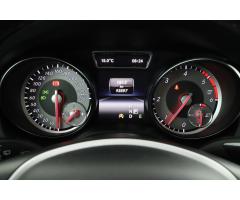 Mercedes-Benz GLA GLA 200 CDI 4MATIC 100kW - 15