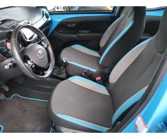 Toyota Aygo 1.0 VVT-i 51kW - 15