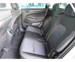 Volkswagen Golf 1.4 TSI 90kW - 15