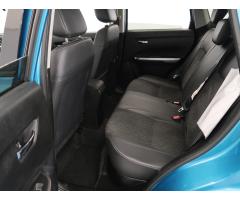 Suzuki Vitara 1.4 BoosterJet 103kW - 15