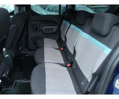 Citroën Berlingo 1.5 BlueHDi 96kW - 15