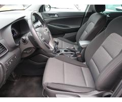 Hyundai Tucson 1.6 CRDi 85kW - 16