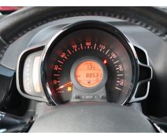 Toyota Aygo 1.0 VVT-i 51kW - 16