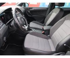 Volkswagen Tiguan 2.0 TSI 162kW - 16