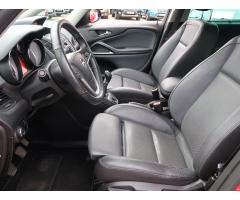 Opel Zafira 2.0 CDTI 121kW - 16