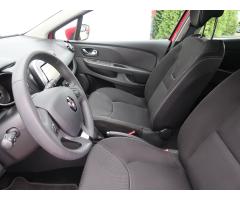 Renault Clio 1.2 16V 54kW - 16