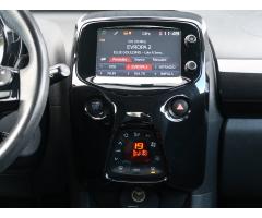 Toyota Aygo 1.0 VVT-i 51kW - 17