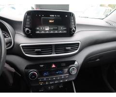 Hyundai Tucson 1.6 CRDi 85kW - 18